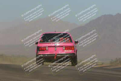 media/Oct-29-2023-Nasa (CVR) (Sun) [[d5173fe321]]/Time Trial/Session 2 (Turn 9 Backside)/